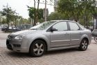 台北市Ford Focus FORD 福特 / Focus中古車