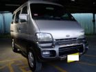 新北市PRZ FORD 福特 / PR2中古車