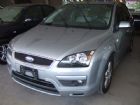 台中市FOrd Focus 1.8 FORD 福特 / Focus中古車