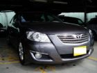 台北市CAMRY  TOYOTA 豐田 / Camry中古車