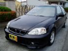 台中市cv3 HONDA 台灣本田 / CV3中古車