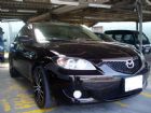 新北市3 MAZDA 馬自達 / 3中古車