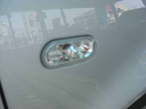SUM聯泰汽車~2004~BORA 照片8