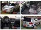 台中市01年福斯GOLF1.6~小鋼砲 VW 福斯 / Golf中古車