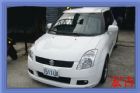 新北市頂極  Swift SUZUKI 鈴木 / Swift中古車