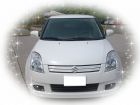 高雄市SUZUKI SWIFT  SUZUKI 鈴木 / Swift中古車