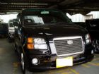 新北市SOLIO SUZUKI 鈴木 / Solio中古車