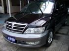 台中市 2003 Mitsubishi Sav MITSUBISHI 三菱 / Savrin中古車