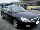 台中市ACCORD K11 HONDA 台灣本田 / Accord中古車