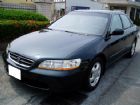 台中市ACCORD K9 HONDA 台灣本田 / Accord中古車