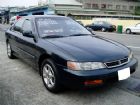 台中市ACCORD k7 HONDA 台灣本田 / Accord中古車