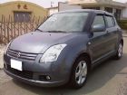 台中市SWIFT  SUZUKI 鈴木 / Swift中古車