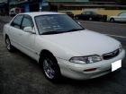 台中市TELSTAR FORD 福特 / Telstar中古車