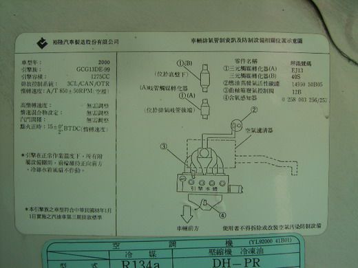 KiTTY限量版 照片6