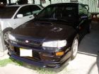 新北市 IMPREZA  SUBARU 速霸陸 / lmpreza中古車