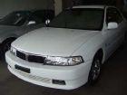 台中市Mitsubishi Lancer MITSUBISHI 三菱 / Lancer中古車