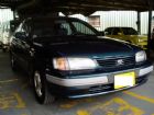 新北市TERCEL TOYOTA 豐田 / Tercel中古車