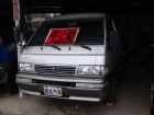 新北市【TACA優質車商】自排+加長型+車況極 MITSUBISHI 三菱 / Delica(得利卡)中古車