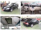 台中市06年GOBO菱帥~小改款 MITSUBISHI 三菱 / Global Lancer中古車