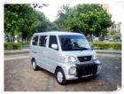 台中市◎松順汽車◎ 2001 中華 三菱 ~  MITSUBISHI 三菱 / Veryca(菱利)中古車