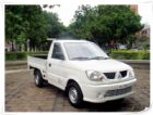 台中市◎松順汽車◎-2003年 ~ 2005年 MITSUBISHI 三菱 / Freeca中古車