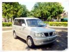 台中市◎松順汽車◎-2001- 02 年 中華 MITSUBISHI 三菱 / Freeca中古車