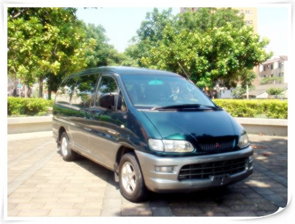 ◎松順汽車◎-2000 ~ 2001 年 照片1