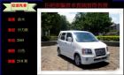 台中市05年 04年 SUZUKI/鈴木 SO SUZUKI 鈴木 / Solio中古車