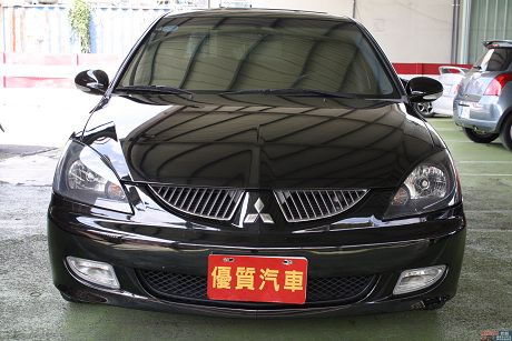 05年GOBO IO黑色～賽車版 照片3