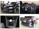 台中市06年FOCUS ST 2.5渦輪增壓 FORD 福特 / Focus中古車