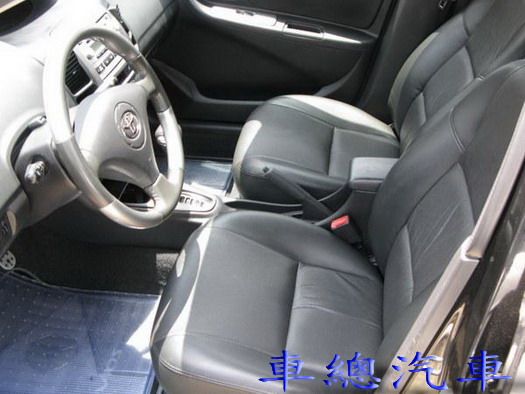 Vios 照片5