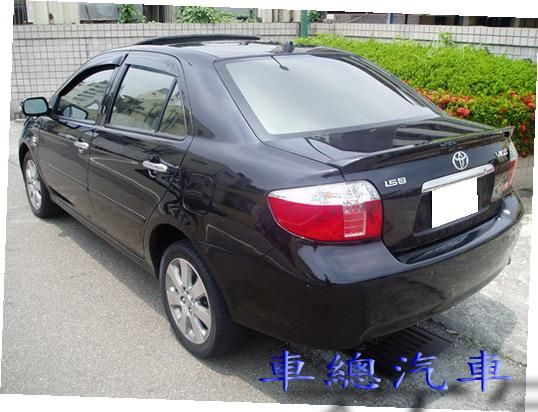 Vios 照片7