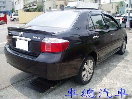 Vios 照片8