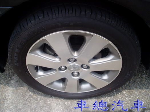 Vios 照片10