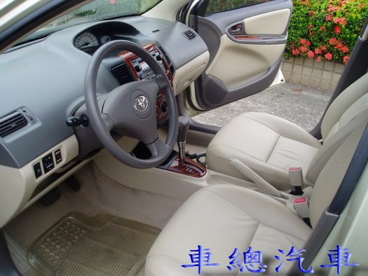 Vios 照片4