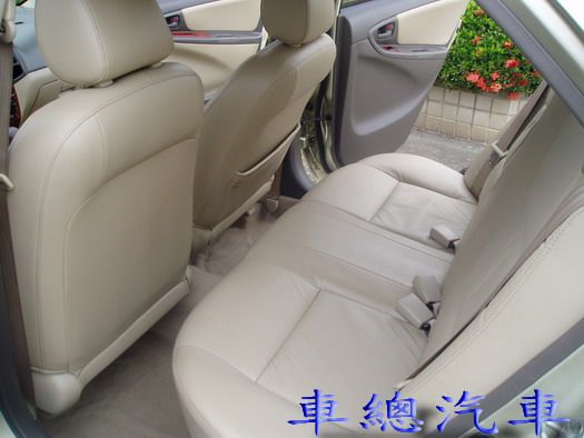 Vios 照片5