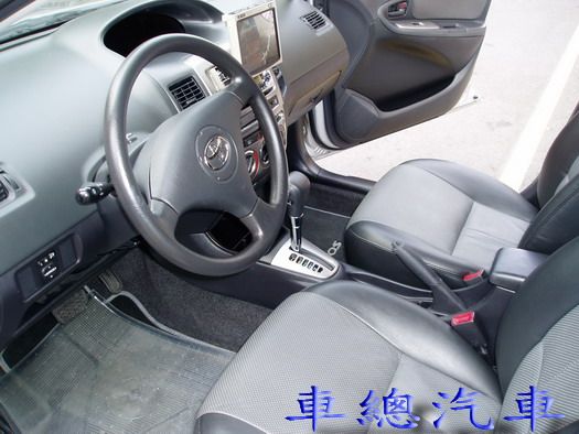 Vios 照片4