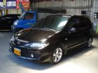 新北市MAZDA PREMACY MAZDA 馬自達 / Premacy中古車