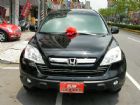 新北市2007HONDA-本田-CRV-2.0 HONDA 台灣本田 / CR-V中古車