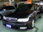 台中市Toyota Permio 2.0 G TOYOTA 豐田 / Premio中古車