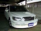 台中市Lancer 1.6 MITSUBISHI 三菱 / Lancer中古車