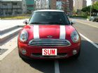 新北市2007年MINI COOPER-1.6 Mini / Cooper中古車