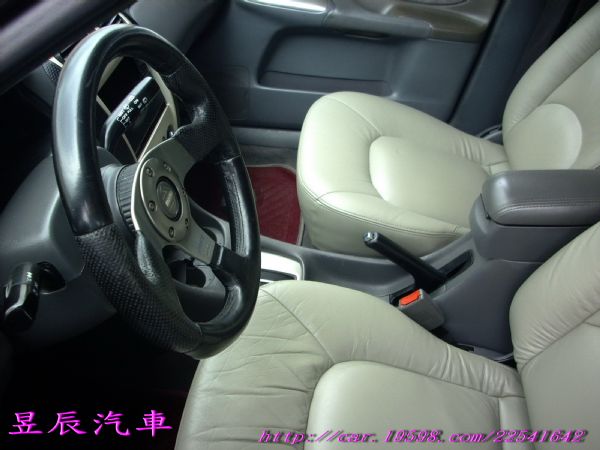 MAZDA/馬自達 ISAMU  照片7