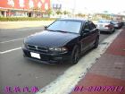 台中市MITSUBISHI/三菱 Galant MITSUBISHI 三菱 / Galant中古車