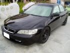 台中市ACCORD K9 HONDA 台灣本田 / Accord中古車