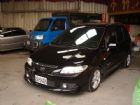 新北市MAZDA PREMACY MAZDA 馬自達 / Premacy中古車