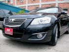 桃園市最新CAMRY-G版頂級~全車原漆~媲美 TOYOTA 豐田 / Camry中古車