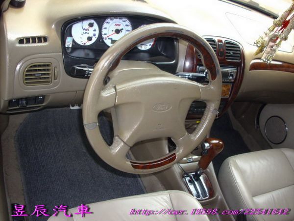 FORD/福特 照片5