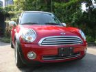 台北市cooper Mini / Cooper中古車