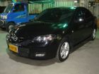 新北市MAZDA 3 MAZDA 馬自達 / 3中古車